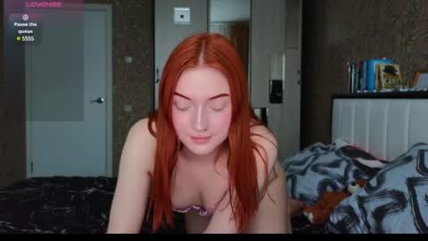 Snapshot of beep_beep_ameli chatting on February 2025 11:13:01 AM Amelia online show from February 2025 11:13:01 AM