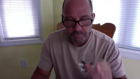 Luckyone online show from April 2026 07:27:02 PM