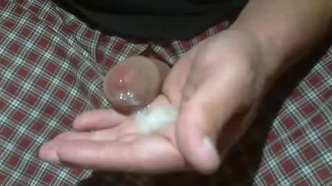  Reservoir Dogs online show from November 2025 01:39:01 AM