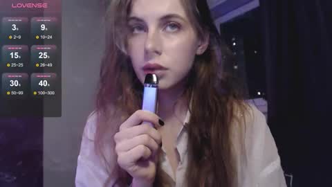 Kate online show from October 2025 05:57:02 PM