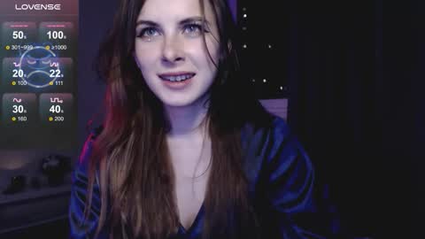 Kate online show from October 2025 06:31:01 PM