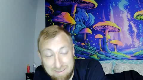 Snapshot of beercanthickness chatting on September 2025 12:22:02 AM Dunkindaddy online show from September 2025 12:22:02 AM