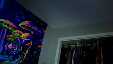 Snapshot of beercanthickness chatting on September 2025 12:28:01 PM Dunkindaddy online show from September 2025 12:28:01 PM