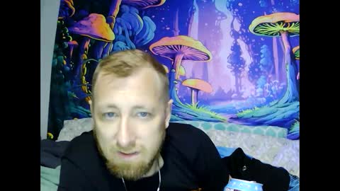 Snapshot of beercanthickness chatting on September 2025 05:31:01 AM Dunkindaddy online show from September 2025 05:31:01 AM