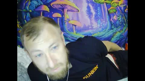 Snapshot of beercanthickness chatting on September 2025 11:48:01 AM Dunkindaddy online show from September 2025 11:48:01 AM