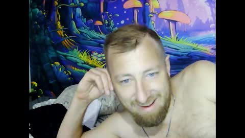 Snapshot of beercanthickness chatting on October 2025 07:34:02 PM Dunkindaddy online show from October 2025 07:34:02 PM