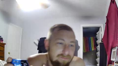 Snapshot of beercanthickness chatting on October 2025 09:35:02 PM Dunkindaddy online show from October 2025 09:35:02 PM