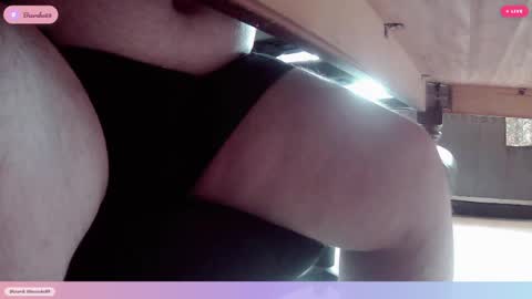 Snapshot of beereke69 chatting on May 2026 03:51:02 PM Beereke online show from May 2026 03:51:02 PM