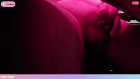 Beereke online show from July 2026 04:31:02 PM