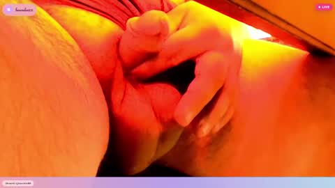 Beereke online show from July 2026 01:08:02 PM