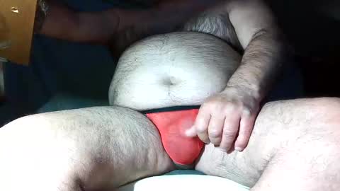 beers19 online show from March 2025 02:42:02 PM