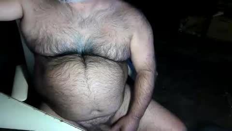 beers19 online show from October 2025 01:56:02 PM