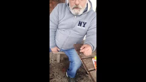 beers19 online show from February 2026 12:54:02 PM