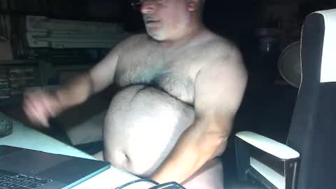 Snapshot of beers19 chatting on July 2026 03:18:02 PM beers19 online show from July 2026 03:18:02 PM
