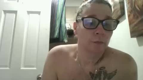 beesmithfield online show from April 2026 04:27:01 AM