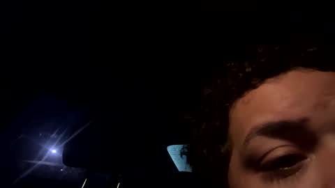 Snapshot of beezc12 chatting on February 2025 12:40:02 AM beezc12 online show from February 2025 12:40:02 AM