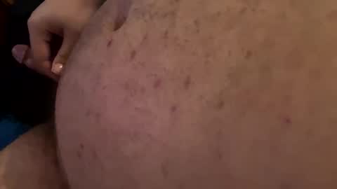Snapshot of beezc12 chatting on February 2025 02:43:01 PM beezc12 online show from February 2025 02:43:01 PM
