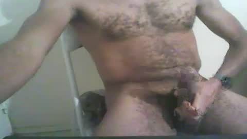 beezobb online show from March 2025 08:46:02 PM