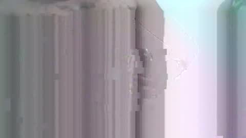 beezobb online show from October 2025 12:26:01 PM