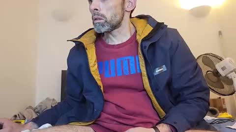 begbestuk online show from November 2025 01:28:02 AM