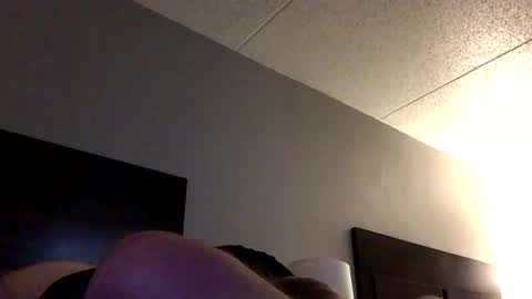 Piper on Purpose online show from April 2026 08:35:01 AM