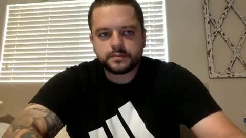 Snapshot of beginnersluck111 chatting on November 2025 03:36:01 PM Beginners Luck online show from November 2025 03:36:01 PM