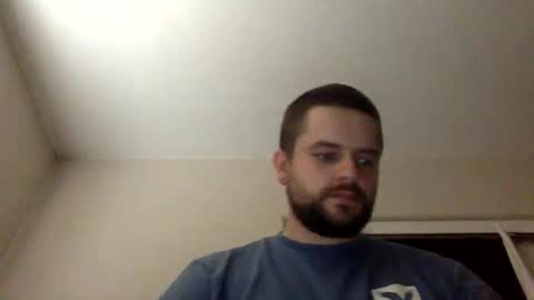 Snapshot of beginnersluck111 chatting on November 2025 07:57:01 PM Beginners Luck online show from November 2025 07:57:01 PM