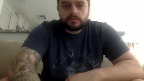 Snapshot of beginnersluck111 chatting on November 2025 05:46:02 PM Beginners Luck online show from November 2025 05:46:02 PM