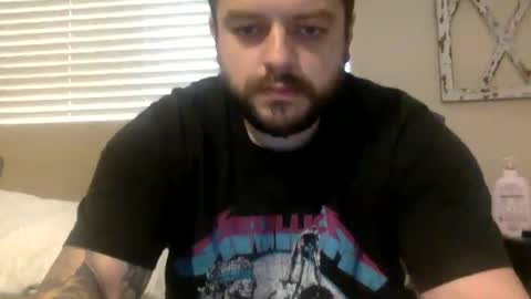 Snapshot of beginnersluck111 chatting on November 2025 03:56:02 PM Beginners Luck online show from November 2025 03:56:02 PM