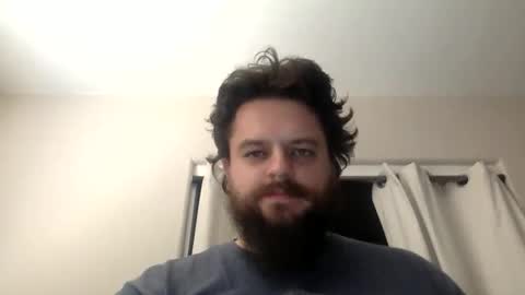 Beginners Luck online show from June 2026 05:40:02 PM