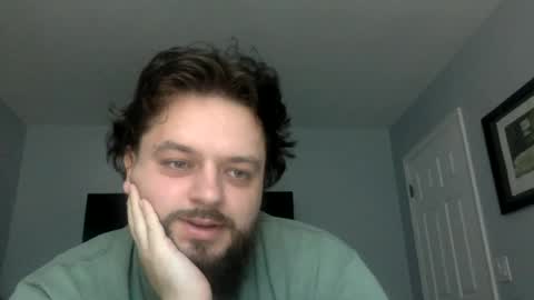 Beginners Luck online show from June 2026 03:55:02 PM