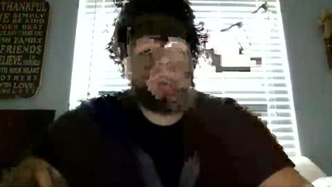 Beginners Luck online show from June 2026 06:32:02 PM