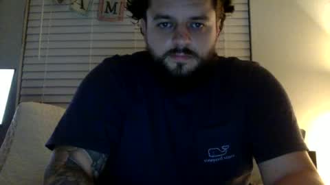 Beginners Luck online show from June 2026 04:53:02 AM