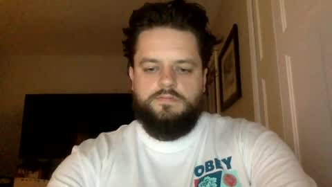 Snapshot of beginnersluck111 chatting on June 2026 02:42:02 AM Beginners Luck online show from June 2026 02:42:02 AM