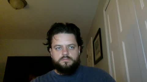 Snapshot of beginnersluck111 chatting on June 2026 05:34:01 AM Beginners Luck online show from June 2026 05:34:01 AM
