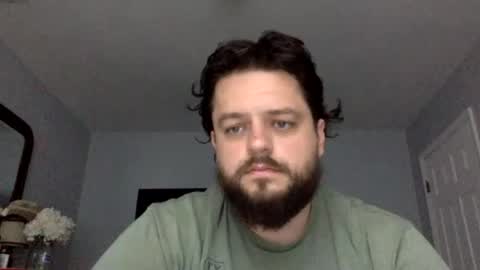 Snapshot of beginnersluck111 chatting on June 2026 05:08:01 PM Beginners Luck online show from June 2026 05:08:01 PM