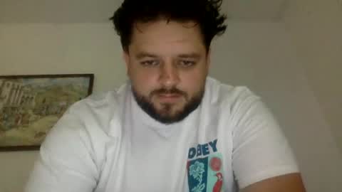 Snapshot of beginnersluck111 chatting on July 2026 10:29:02 PM Beginners Luck online show from July 2026 10:29:02 PM