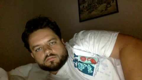 Snapshot of beginnersluck111 chatting on July 2026 10:33:01 AM Beginners Luck online show from July 2026 10:33:01 AM