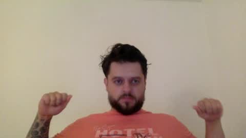 Snapshot of beginnersluck111 chatting on July 2026 02:33:01 AM Beginners Luck online show from July 2026 02:33:01 AM