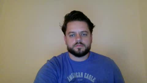 Snapshot of beginnersluck111 chatting on August 2026 12:20:02 AM Beginners Luck online show from August 2026 12:20:02 AM