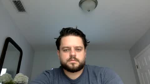 Snapshot of beginnersluck111 chatting on August 2026 03:25:01 PM Beginners Luck online show from August 2026 03:25:01 PM