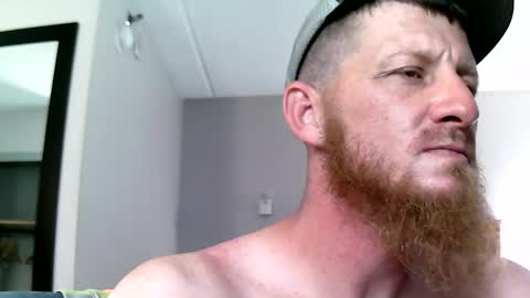 begme88 online show from December 2024 03:03:02 PM