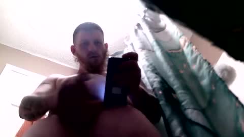 begme88 online show from December 2024 11:06:02 PM