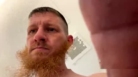 begme88 online show from January 2025 03:47:02 AM