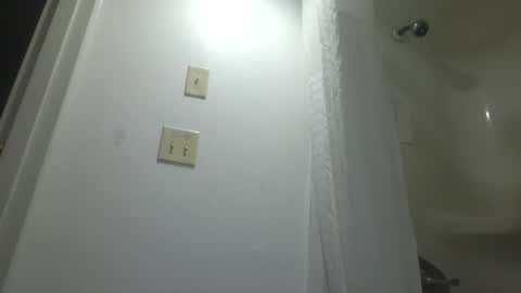 begme88 online show from October 2025 04:21:01 AM