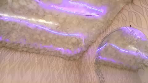 Begonia online show from February 2025 03:12:01 AM