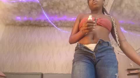 Begonia online show from February 2025 03:09:02 AM