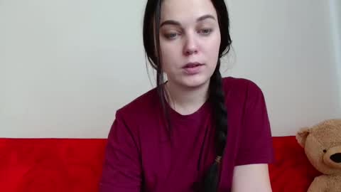 fuckharddadyback online show from November 2025 07:51:02 AM