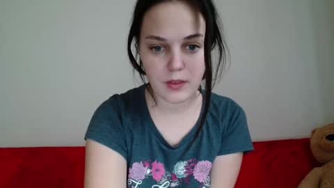 fuckharddadyback online show from November 2025 07:36:02 AM