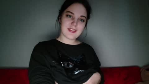 fuckharddadyback online show from November 2025 05:34:01 AM